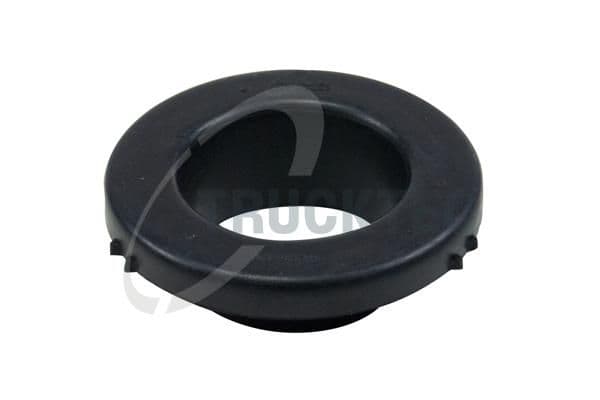 Butée élastique, suspension TRUCKTEC AUTOMOTIVE