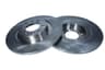Disque de frein MAXGEAR