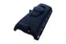 Couvercle de culasse MAXGEAR