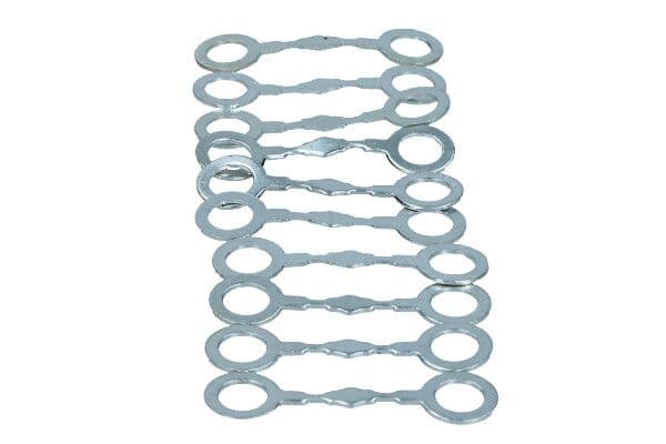 Bague d'étanchéité, injecteur MAXGEAR