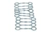 Bague d'étanchéité, injecteur MAXGEAR