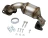 Catalyseur MAXGEAR