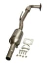Catalyseur MAXGEAR