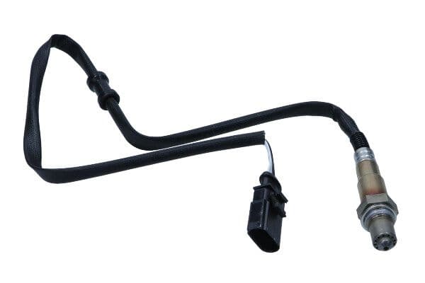 Sonde lambda MAXGEAR