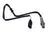 Sonde lambda MAXGEAR