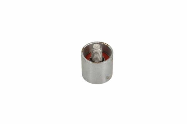 Poulie de tension, courroie crantée MAXGEAR