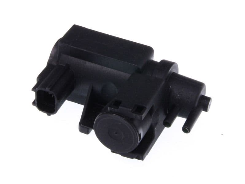 Capteur de pression, turbocompresseur MAXGEAR
