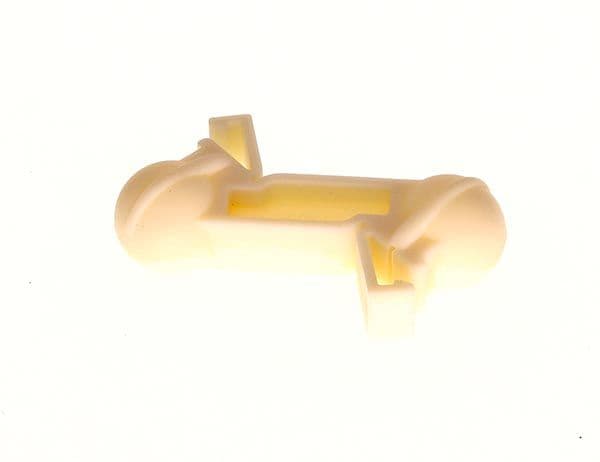Levier de vitesse MAXGEAR
