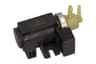 Capteur de pression, turbocompresseur MAXGEAR