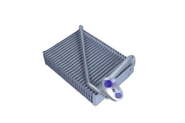 Évaporateur climatisation MAXGEAR