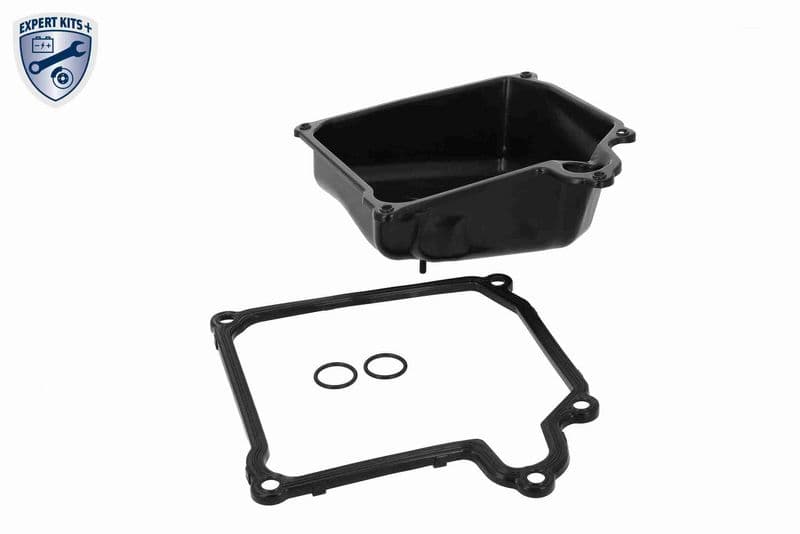 Kit de réparation, carter d'huile VAICO