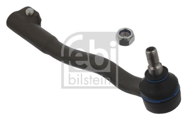 Rotule de barre de connexion FEBI BILSTEIN