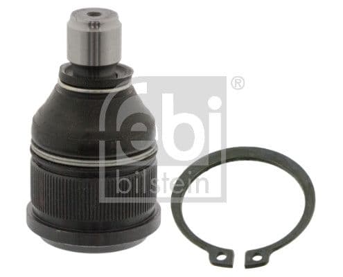 Rotule de suspension FEBI BILSTEIN