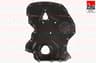 Carter de distribution FAI AutoParts
