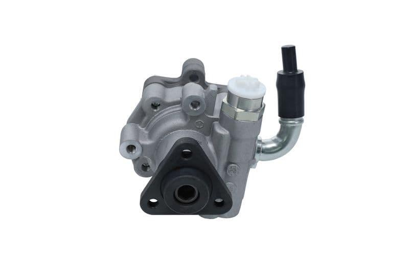 Pompe hydraulique, direction BOSCH