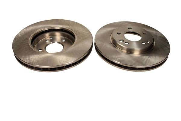 Disque de frein MAXGEAR