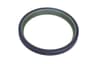 Anneau de palpeur, ABS MAXGEAR