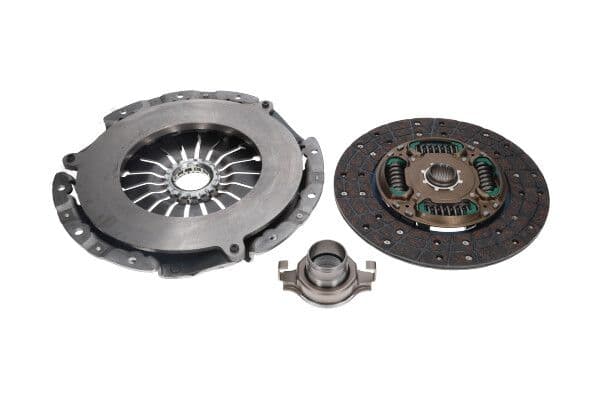 Kit d'embrayage Kavo Parts