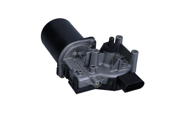 Moteur d'essuie-glace MAXGEAR