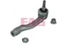 Rotule de barre de connexion Schaeffler FAG
