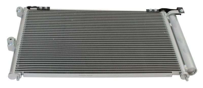 Condenseur, climatisation MAXGEAR