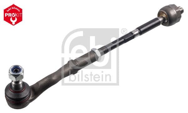 Barre de connexion FEBI BILSTEIN
