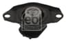 Support moteur FEBI BILSTEIN