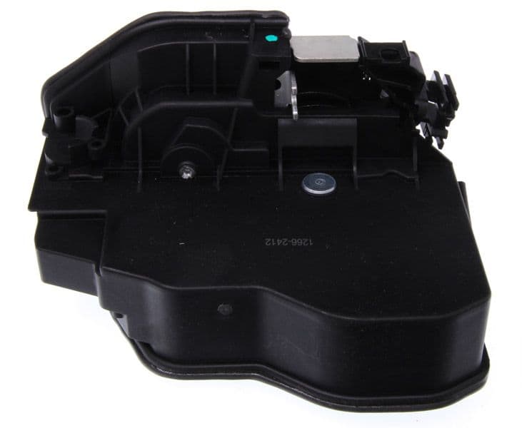 Serrure de porte MAXGEAR