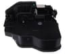 Serrure de porte MAXGEAR