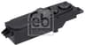 Commutateur multifonctions FEBI BILSTEIN
