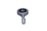 Support moteur MAXGEAR