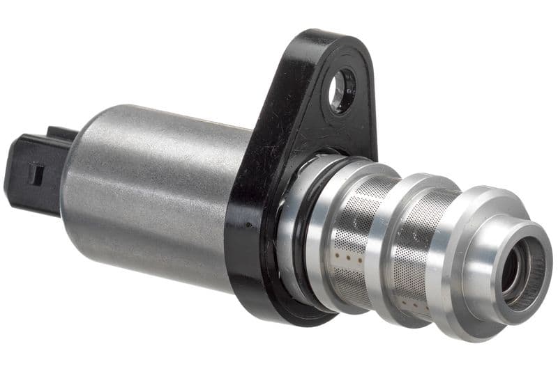 Valve de commande, réglage d'arbres à came VDO/CONTINENTAL