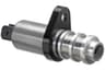 Valve de commande, réglage d'arbres à came VDO/CONTINENTAL
