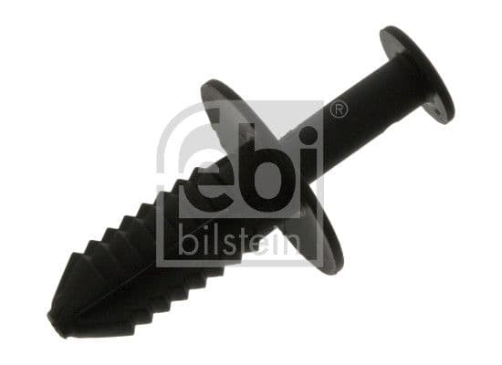 Rivet à expansion FEBI BILSTEIN