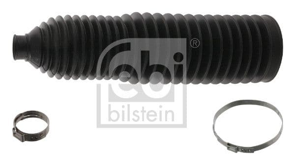 Jeu de joints-soufflets, direction FEBI BILSTEIN