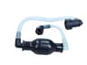 Tuyauterie de carburant MAXGEAR
