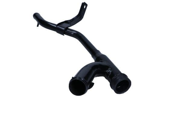 Tuyauterie de liquide de refroidissement MAXGEAR