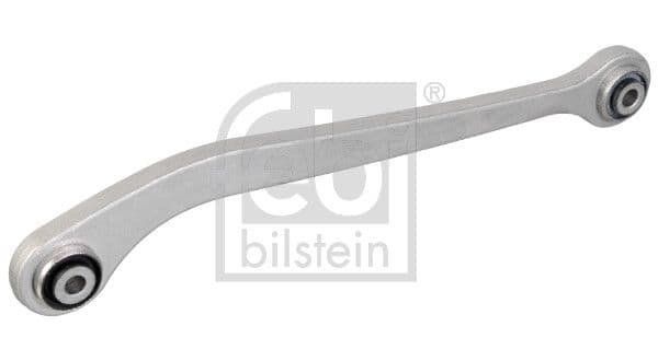 Biellette de barre stabilisatrice FEBI BILSTEIN
