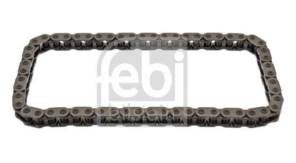 Chaîne de distribution FEBI BILSTEIN
