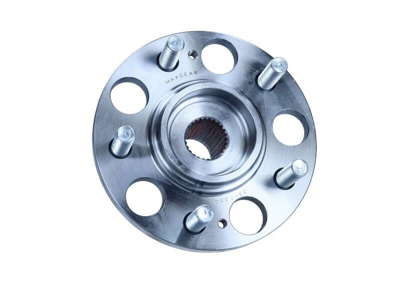 Moyeu de roue MAXGEAR