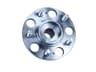 Moyeu de roue MAXGEAR