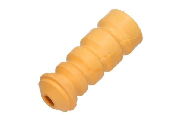 Butée élastique, suspension MAXGEAR