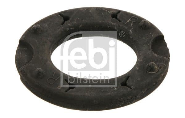 Butée élastique, suspension FEBI BILSTEIN