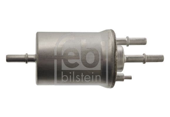 Filtre à carburant FEBI BILSTEIN