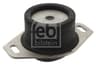 Support moteur FEBI BILSTEIN