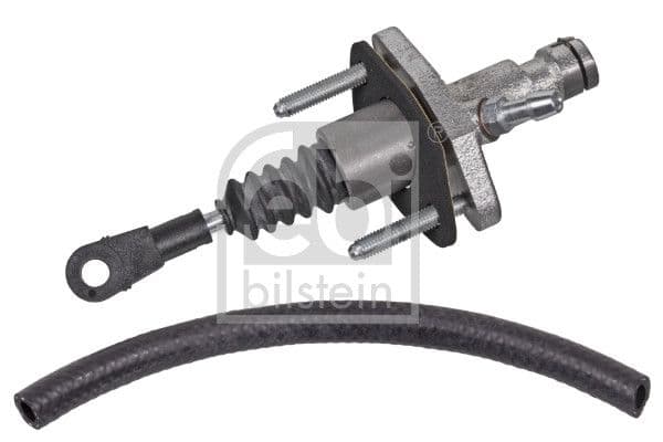 Cylindre émetteur, embrayage FEBI BILSTEIN