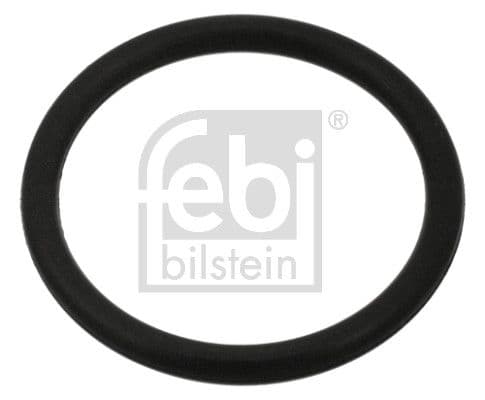 Rondelle d'étanchéité, vis de vidange d'huile FEBI BILSTEIN
