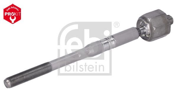 Rotule de direction intérieure, barre de connexion FEBI BILSTEIN