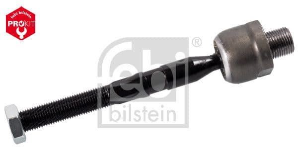 Rotule de direction intérieure, barre de connexion FEBI BILSTEIN