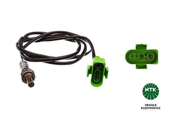 Sonde lambda NTK